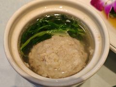 -双东酒店(东关街店)