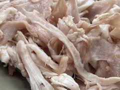 -汝萍传统蘸水菜(春华路总店)