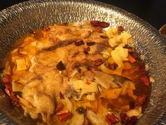 -小资太太餐厅(南岗区店)