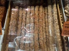 -麦陌(正弘城店)