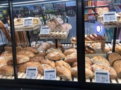 -BLT精品超市(国贸商城店)