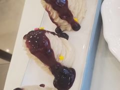 -鑫巴蜀小镇 · 水煮鱼专研店(玉桥店)