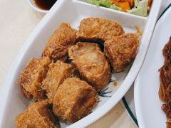 -新山亚明小厨