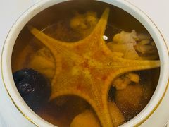 -胜记为食家·创新粤菜(车公庙店)