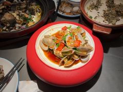 -海门鱼仔·潮汕味(燕岭店)