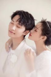 -格拉视觉摄影工作室(正成·财富ID店)