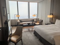 -长沙尼依格罗酒店