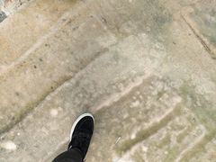 -淄博花灯齐彩城
