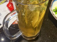 -旺阁茶餐厅(笋岗店)