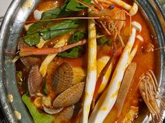 -米多分·越南小馆(南海万科广场店)