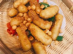 -嘉和一品粥(魏公村店)