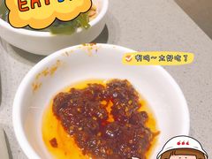 -海底捞火锅(亲贤北街店)