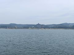-丹江大观苑