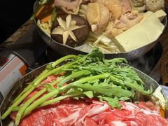 -王氏炉匠·烧鸟放题自助(好运街店)