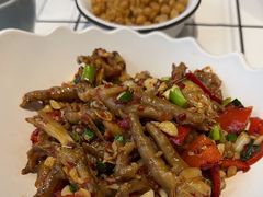 -杯莫亭(集里店)