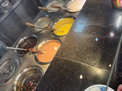 -壹德壹(金钻广场E组团店)