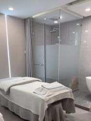 -如一·美甲美睫