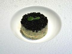 -临江宴(陆家嘴店)
