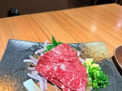 -居酒屋海山(拱北店)