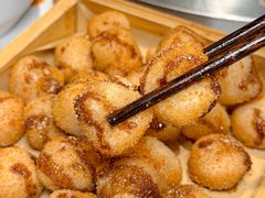 -小龙坎火锅(IFS HOT店)