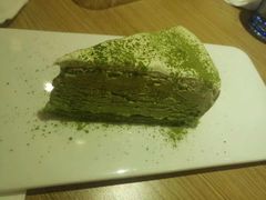-必胜客(欢乐颂店)