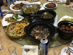 -海燕酒店(惠济路店)