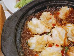 -绿茶餐厅(龙湖金楠天街店)