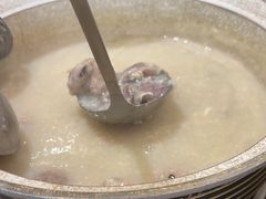 -丰尔粥食·粥底火锅·桑拿鸡(大良总店)