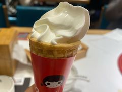 -千稻剁椒大鱼头(CityOn熙地港店)