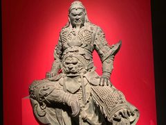 -东京国立博物馆