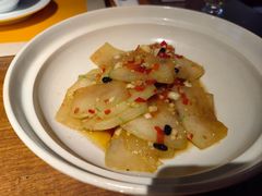 -31号公馆(黄兴广场白果园店)