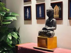 -普陀山雷迪森庄园