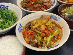 -潇湘阁(三里屯SOHO店)