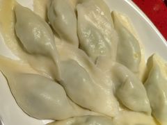 -喜家德虾仁水饺(景枫中心店)