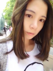 -美梵日系沙龙
