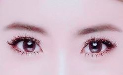 -SKINIST丽铂医疗美容