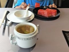 -徐记海鲜(梅溪新天地店)