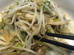 -袁记云饺(莲塘店)