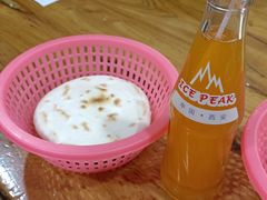 -太元彭家正汤(太元路总店)