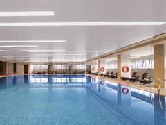 -广交会威斯汀酒店