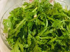 冰草-金河半岛园林酒家(金融城店)