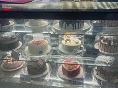 -DQ·蛋糕·冰淇淋(鸿坤店)