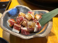 -炭治郎烧肉(滨江和城店)