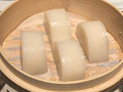 -荣轩(新荣记环球金融中心店)