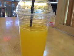 -胡九小吃(文化巷店)