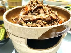 -乾园(天河城店)