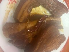 -刘小忙把子肉(北园大街总店)