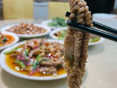 -春涛餐馆(下坝店)