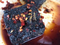-五娭毑臭豆腐(黄兴南路店)
