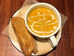 -卡朋厨房(289艺术园区店)